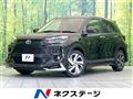 2020 Toyota Raize