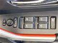 2020 Toyota Raize