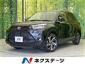 2020 Toyota Raize