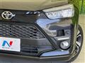 2020 Toyota Raize