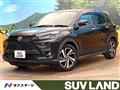 2020 Toyota Raize