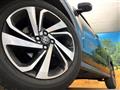 2020 Toyota Raize