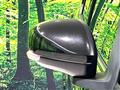 2020 Toyota Raize