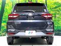 2020 Toyota Raize
