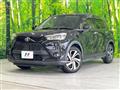 2020 Toyota Raize