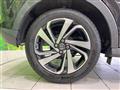 2020 Toyota Raize