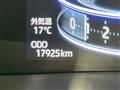2020 Toyota Raize