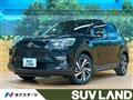 2020 Toyota Raize