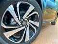 2020 Toyota Raize