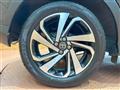 2020 Toyota Raize