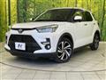 2020 Toyota Raize
