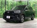 2020 Toyota Raize