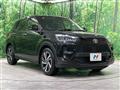 2020 Toyota Raize