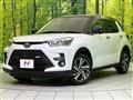 2020 Toyota Raize