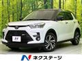 2020 Toyota Raize