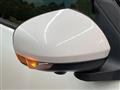 2020 Toyota Raize