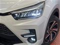 2020 Toyota Raize