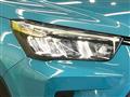 2021 Toyota Raize