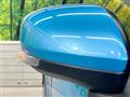 2021 Toyota Raize