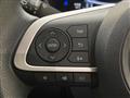 2019 Daihatsu Rocky