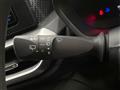 2019 Daihatsu Rocky
