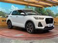 2019 Daihatsu Rocky