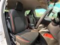 2019 Daihatsu Rocky