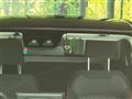 2020 Daihatsu Rocky