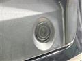 2020 Daihatsu Rocky