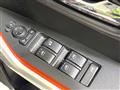 2020 Daihatsu Rocky