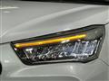 2021 Daihatsu Rocky