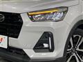 2021 Daihatsu Rocky