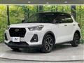 2021 Daihatsu Rocky