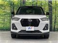 2021 Daihatsu Rocky