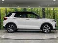 2021 Daihatsu Rocky