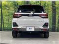 2021 Daihatsu Rocky