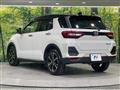 2021 Daihatsu Rocky