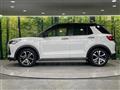 2021 Daihatsu Rocky
