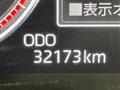 2021 Daihatsu Rocky