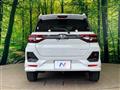 2021 Daihatsu Rocky