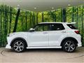 2021 Daihatsu Rocky