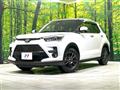 2023 Toyota Raize