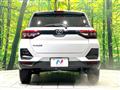 2023 Toyota Raize