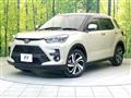 2023 Toyota Raize