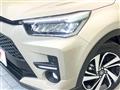 2023 Toyota Raize