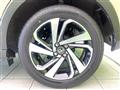2023 Toyota Raize