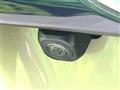 2023 Toyota Raize