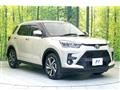 2023 Toyota Raize