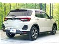 2023 Toyota Raize