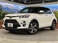 2023 Toyota Raize